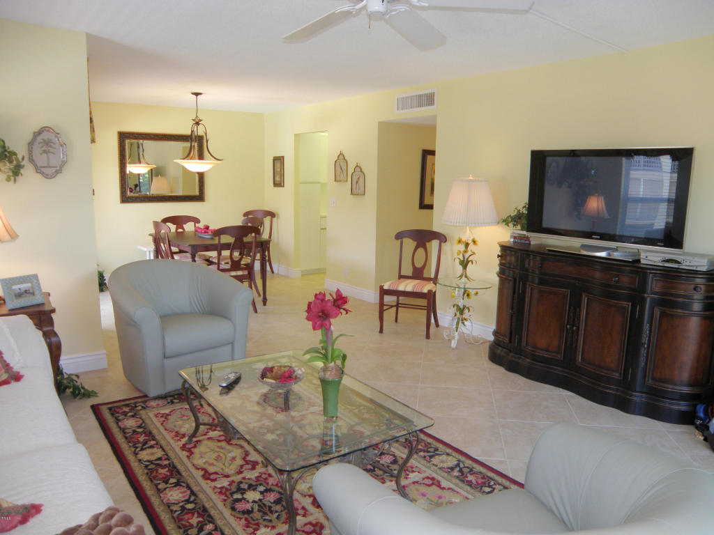 1111 S Ocean Boulevard, Boca Raton, FL 33432