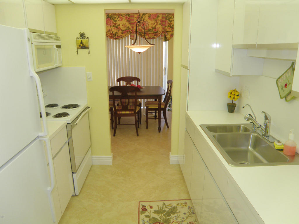 1111 S Ocean Boulevard, Boca Raton, FL 33432