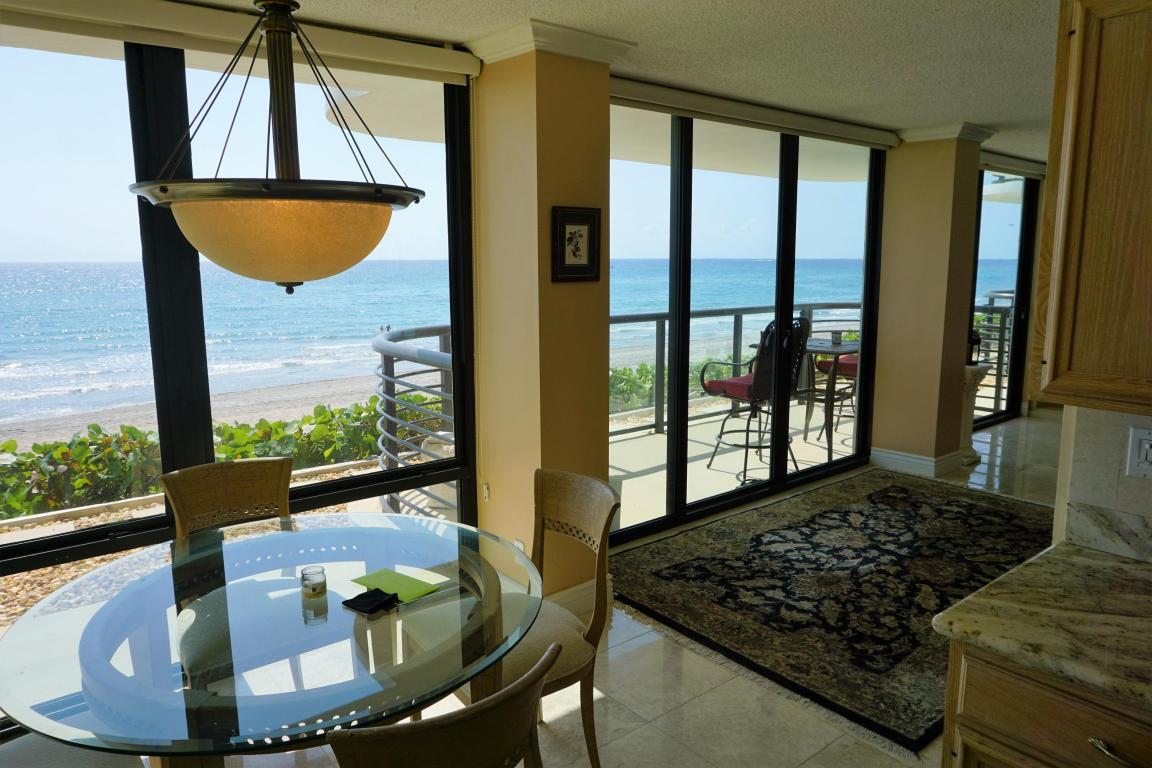 250 S Ocean Boulevard, Boca Raton, FL 33432