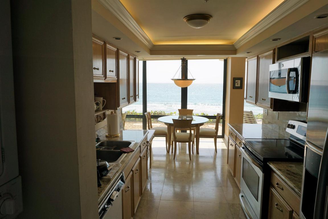 250 S Ocean Boulevard, Boca Raton, FL 33432