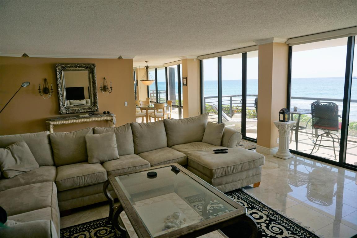 250 S Ocean Boulevard, Boca Raton, FL 33432