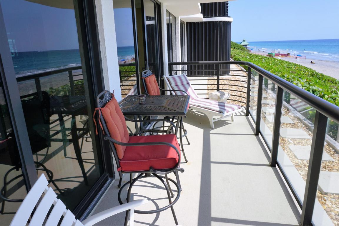 250 S Ocean Boulevard, Boca Raton, FL 33432