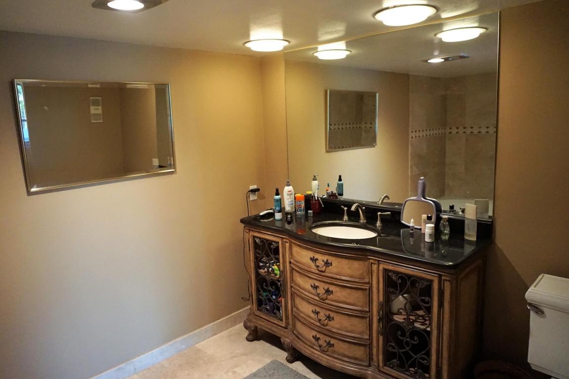 250 S Ocean Boulevard, Boca Raton, FL 33432
