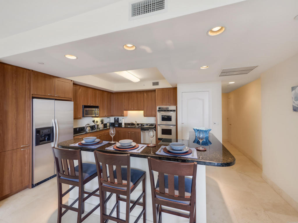 550 SE Mizner Boulevard, Boca Raton, FL 33432