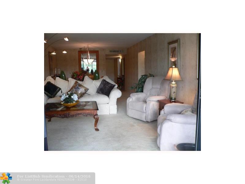 3 Royal Palm Way 301, Boca Raton, FL 33432