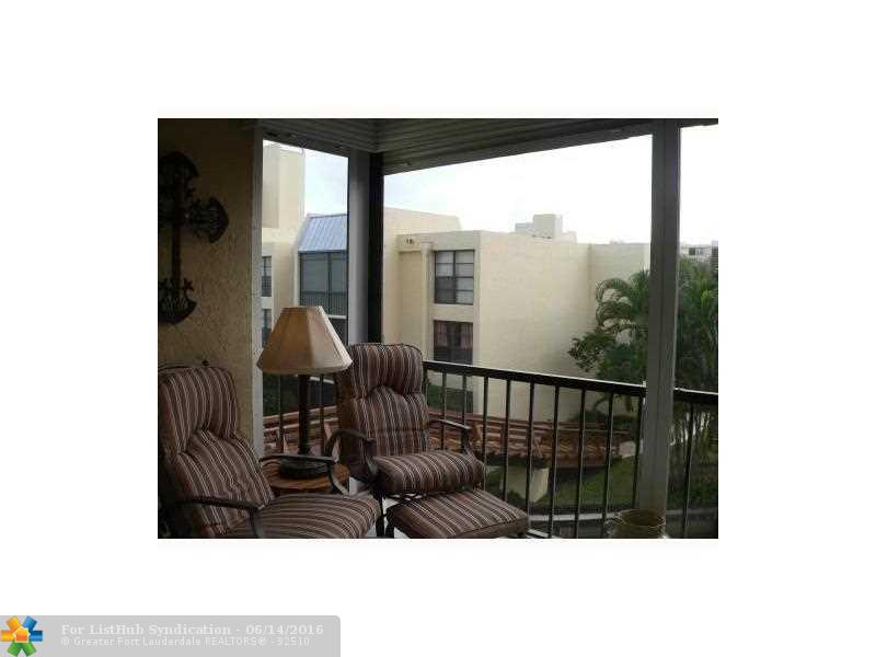 3 Royal Palm Way 301, Boca Raton, FL 33432