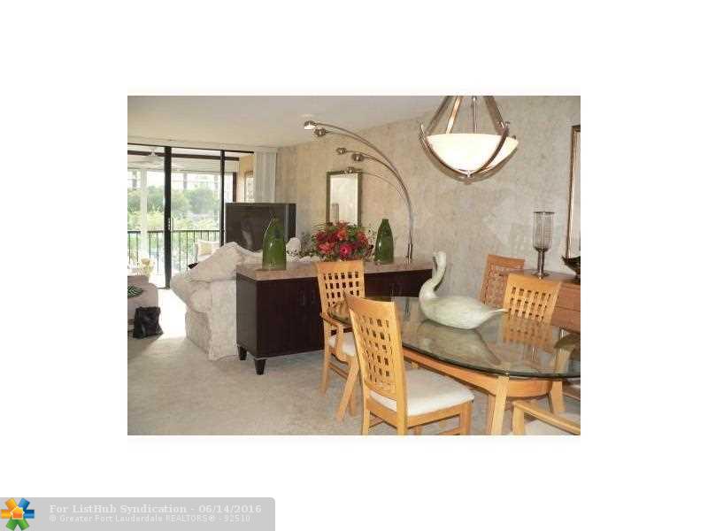 3 Royal Palm Way 301, Boca Raton, FL 33432