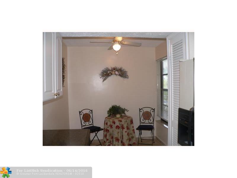 3 Royal Palm Way 301, Boca Raton, FL 33432