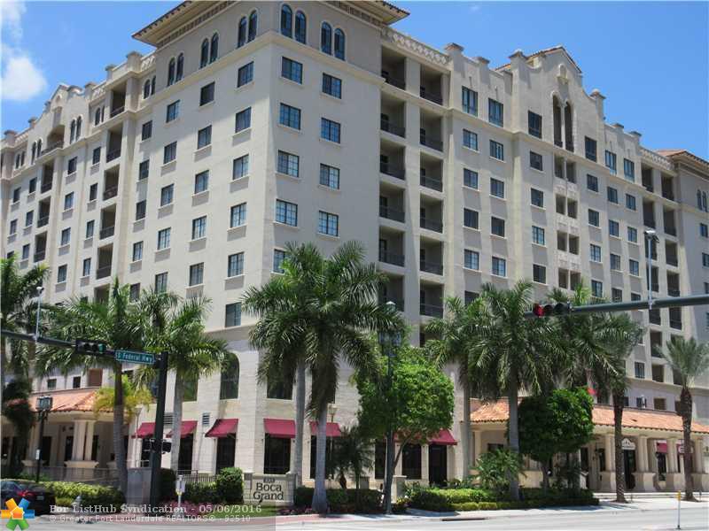 233 S FEDERAL HWY 312, Boca Raton, FL 33432