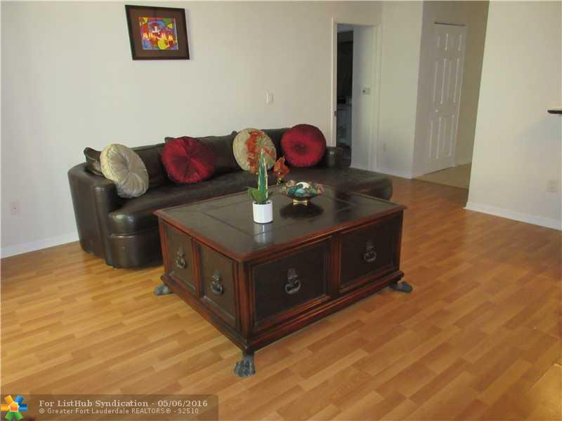 233 S FEDERAL HWY 312, Boca Raton, FL 33432