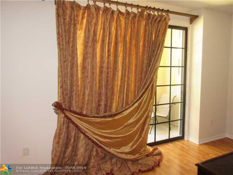 233 S FEDERAL HWY 312, Boca Raton, FL 33432