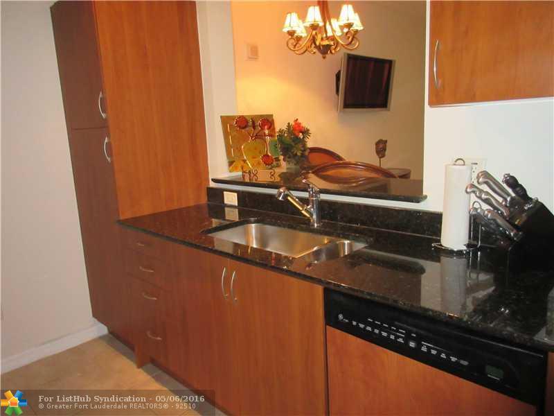 233 S FEDERAL HWY 312, Boca Raton, FL 33432