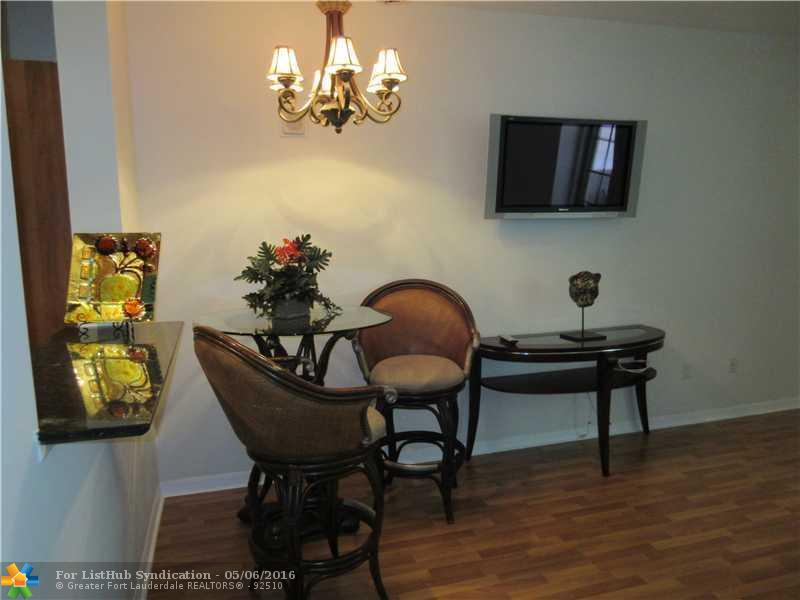 233 S FEDERAL HWY 312, Boca Raton, FL 33432