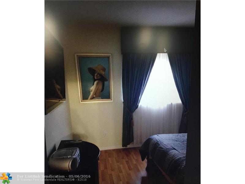 233 S FEDERAL HWY 312, Boca Raton, FL 33432