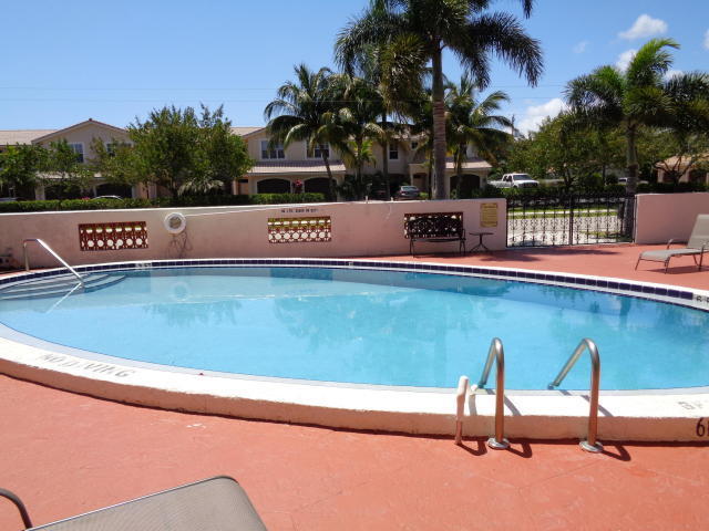 331 SW 8th Street, Boca Raton, FL 33432