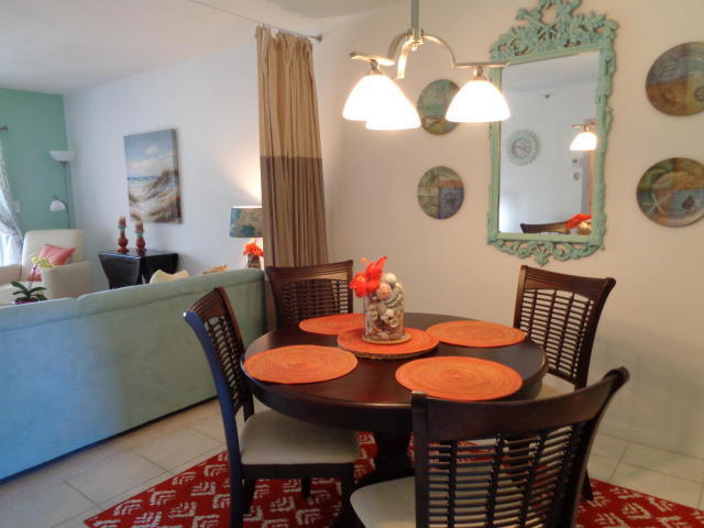 331 SW 8th Street, Boca Raton, FL 33432