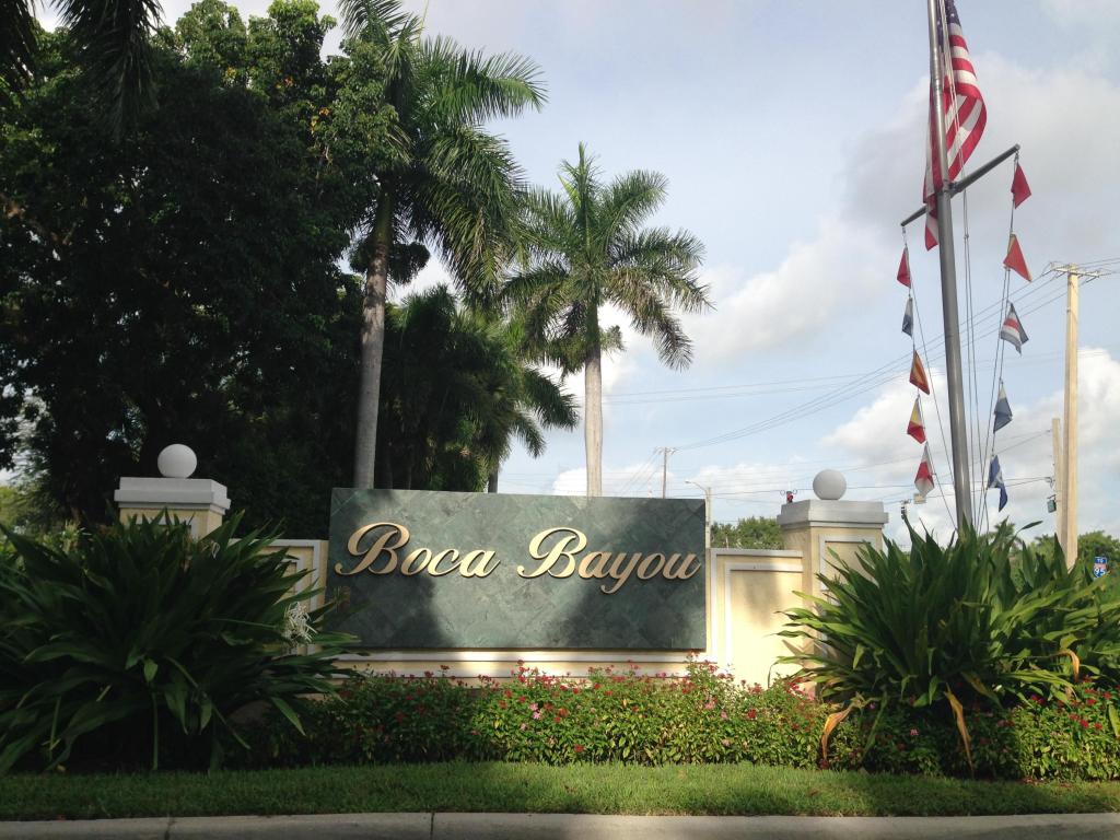 3 Royal Palm Way, Boca Raton, FL 33432