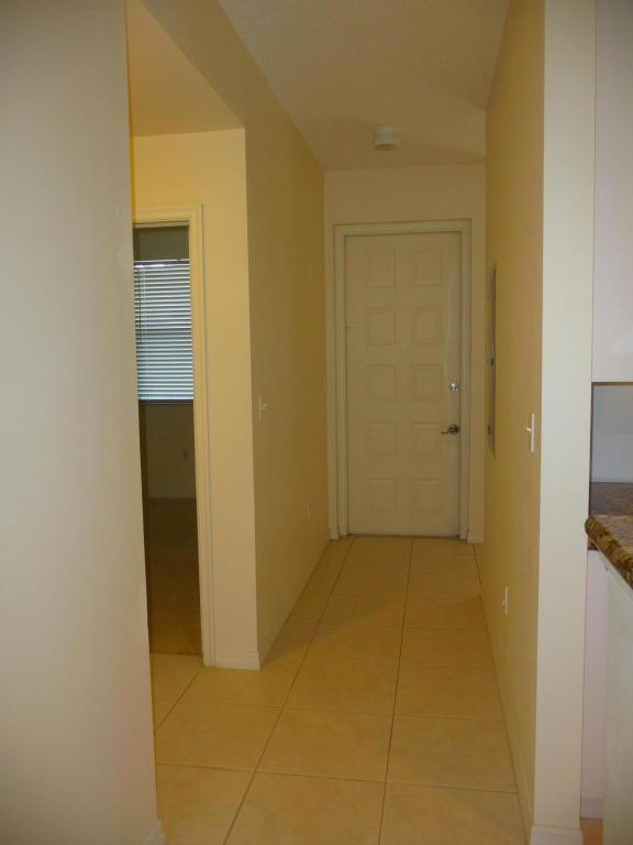 26 Royal Palm Way, Boca Raton, FL 33432