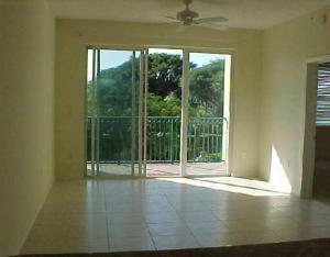26 Royal Palm Way, Boca Raton, FL 33432