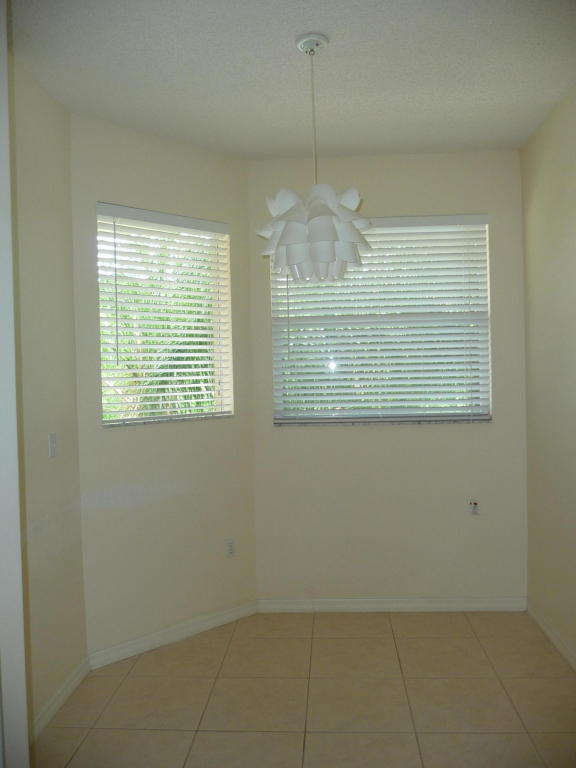 26 Royal Palm Way, Boca Raton, FL 33432