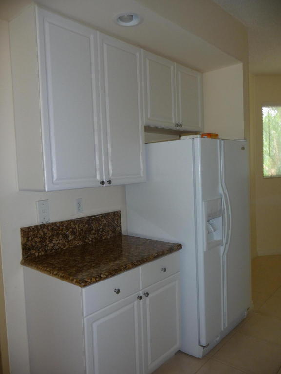 26 Royal Palm Way, Boca Raton, FL 33432