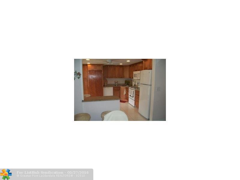 501 SW 11th Pl 304A, Boca Raton, FL 33432