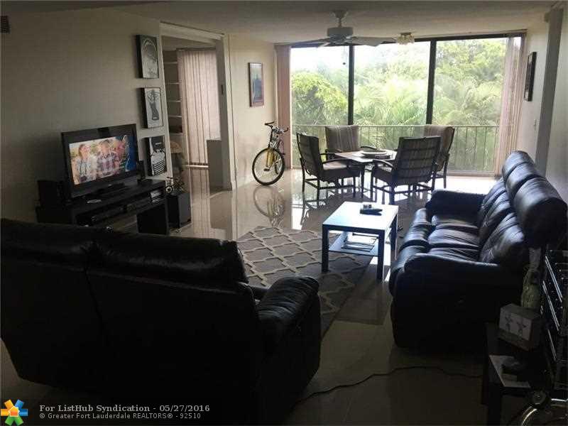 501 SW 11th Pl 304A, Boca Raton, FL 33432