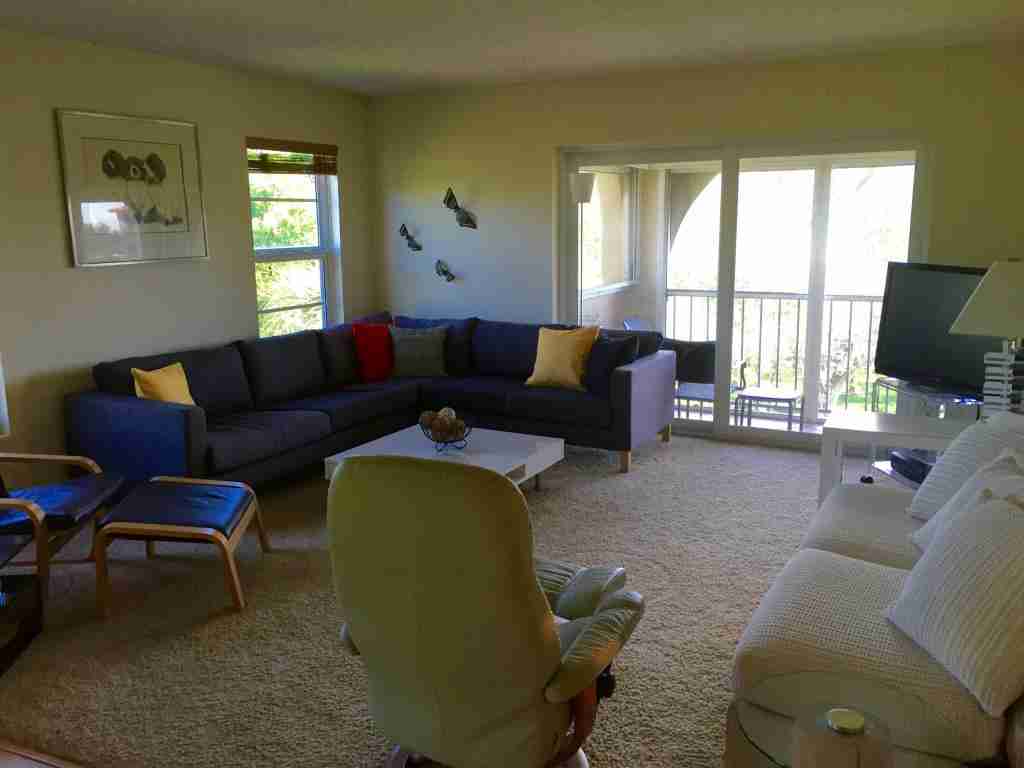 950 Ponce De Leon Road, Boca Raton, FL 33432