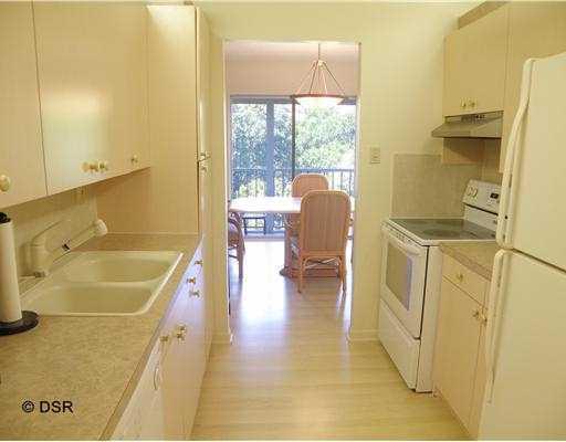 950 Ponce De Leon Road, Boca Raton, FL 33432
