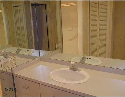 950 Ponce De Leon Road, Boca Raton, FL 33432