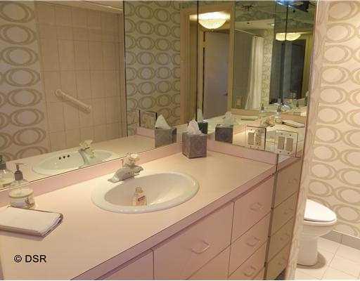 950 Ponce De Leon Road, Boca Raton, FL 33432