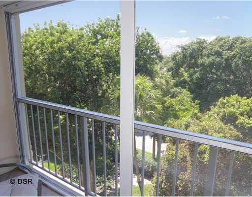 950 Ponce De Leon Road, Boca Raton, FL 33432