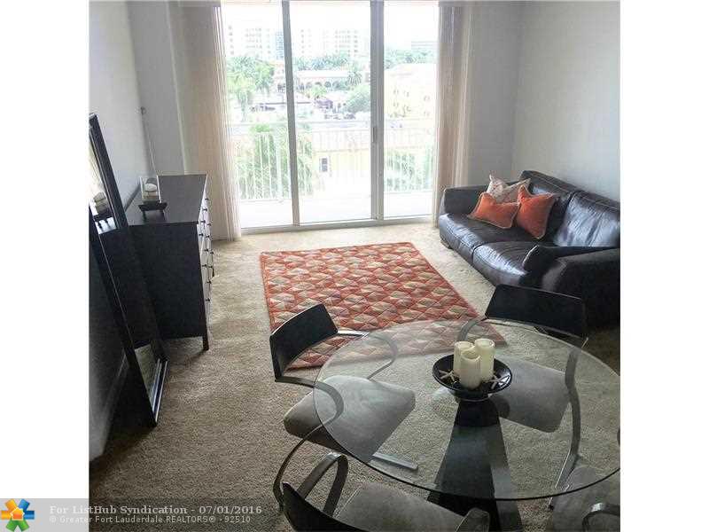 99 SE Mizner Blvd 623, Boca Raton, FL 33432