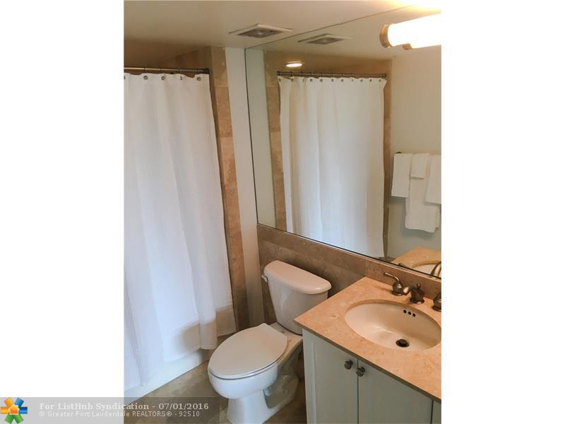 99 SE Mizner Blvd 623, Boca Raton, FL 33432