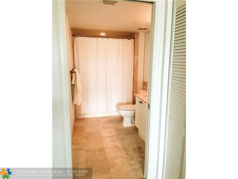 99 SE Mizner Blvd 623, Boca Raton, FL 33432