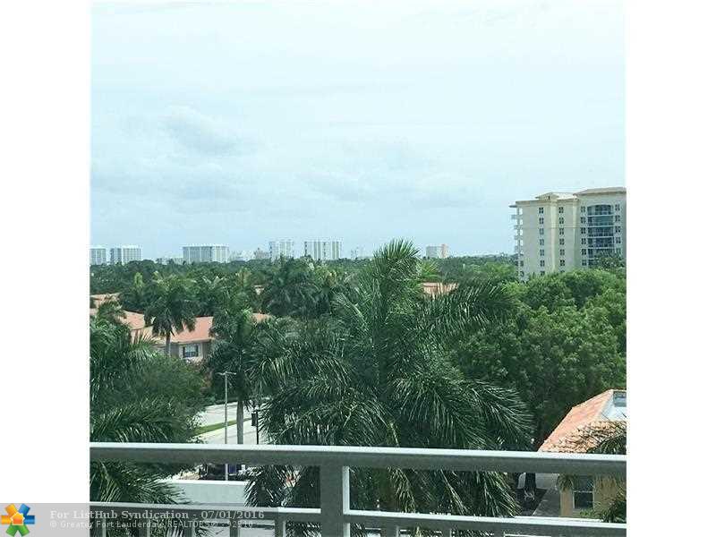99 SE Mizner Blvd 623, Boca Raton, FL 33432