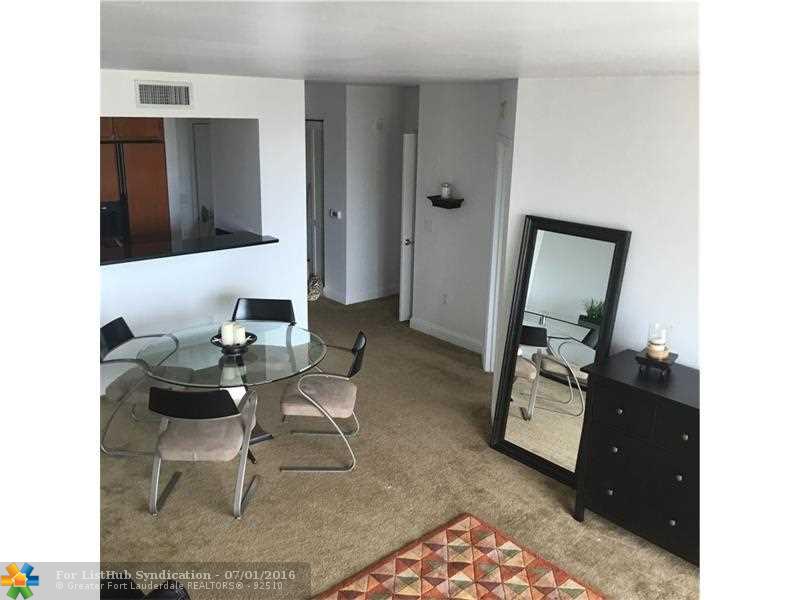 99 SE Mizner Blvd 623, Boca Raton, FL 33432