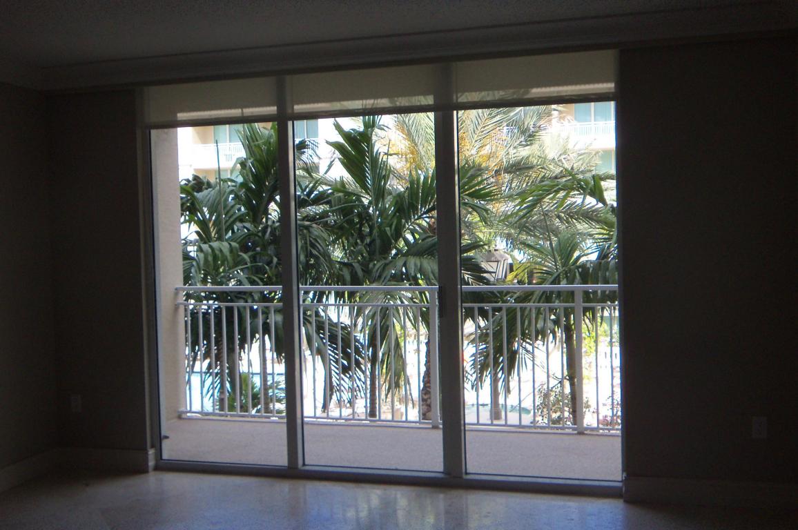 99 SE Mizner Boulevard, Boca Raton, FL 33432