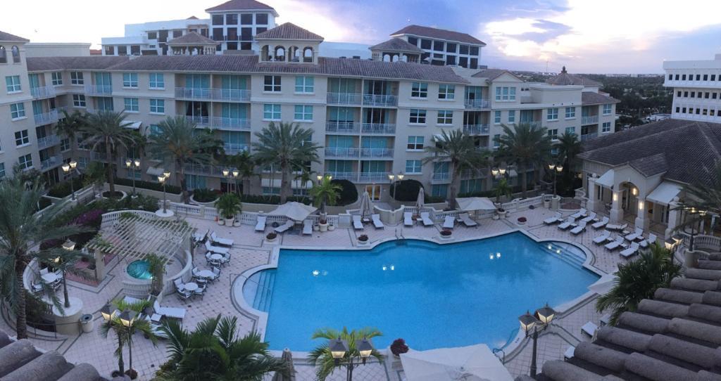 99 SE Mizner Boulevard, Boca Raton, FL 33432
