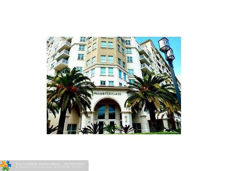 99 SE Mizner Blvd 443, Boca Raton, FL 33432
