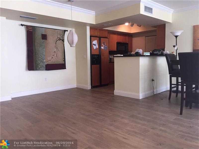 99 SE Mizner Blvd 443, Boca Raton, FL 33432