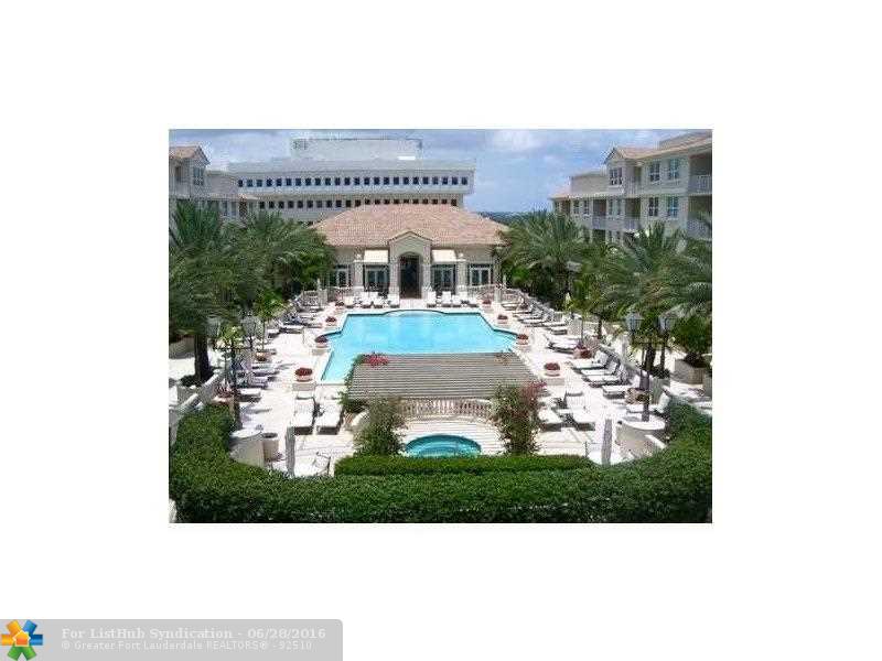 99 SE Mizner Blvd 443, Boca Raton, FL 33432