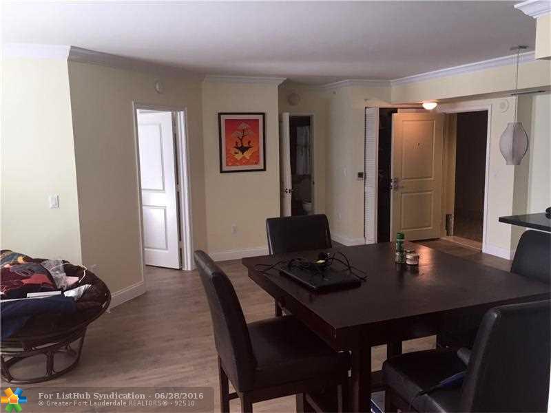 99 SE Mizner Blvd 443, Boca Raton, FL 33432