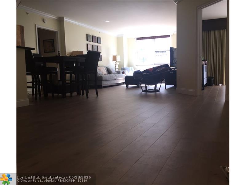 99 SE Mizner Blvd 443, Boca Raton, FL 33432