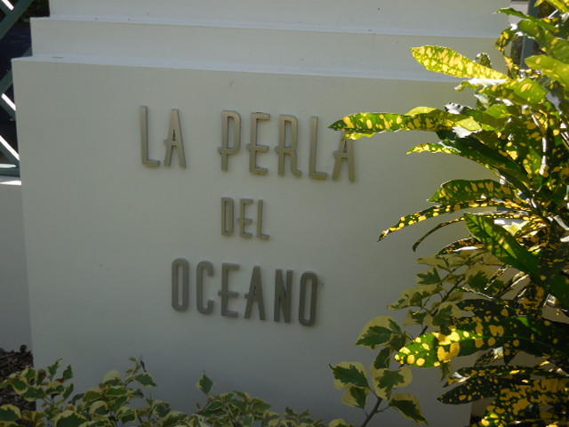 1000 E Camino Real, Boca Raton, FL 33432