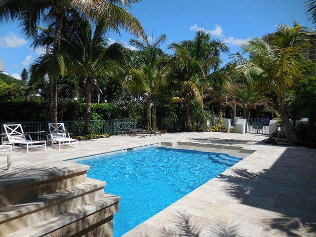 1000 E Camino Real, Boca Raton, FL 33432