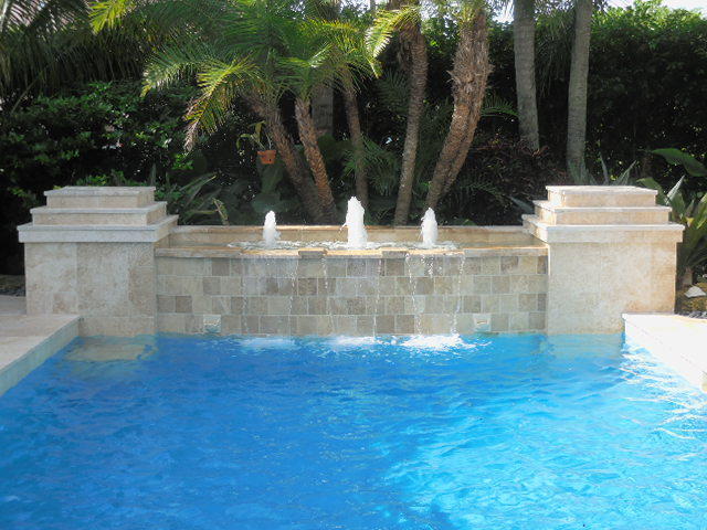1000 E Camino Real, Boca Raton, FL 33432