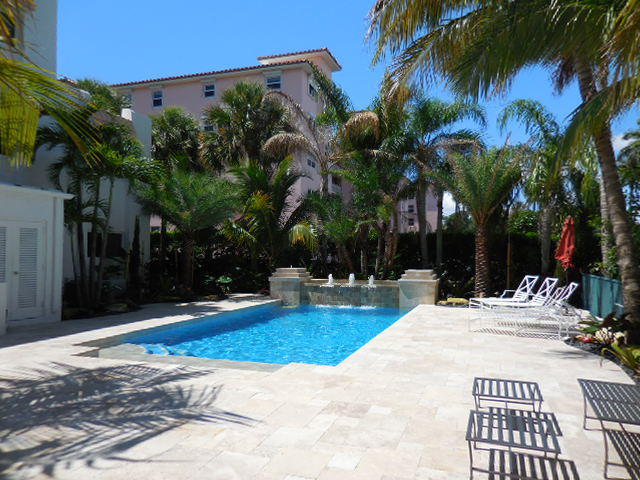 1000 E Camino Real, Boca Raton, FL 33432