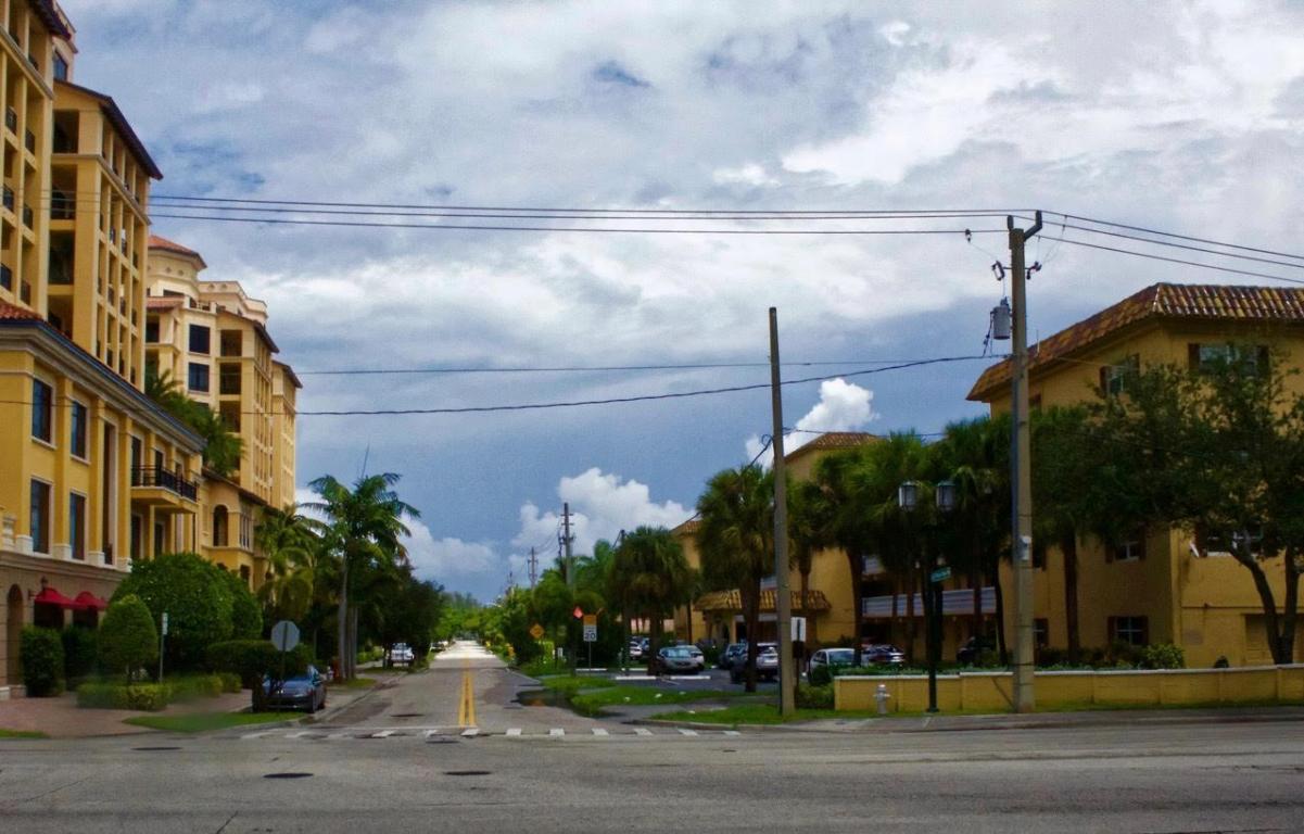 200 E Royal Palm Road, Boca Raton, FL 33432