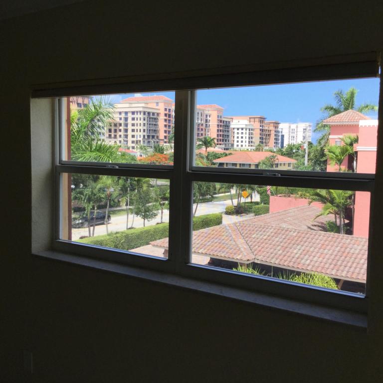 200 E Royal Palm Road, Boca Raton, FL 33432